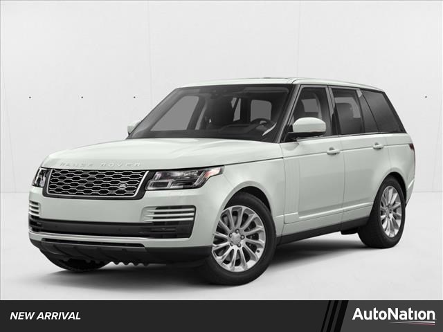 land rover range rover 2019 SALGS2RK4KA550073 image land rover range rover 2019 SALGS2RK4KA550073 image